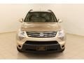 Prairie Gold Metallic - XL7 AWD Photo No. 2