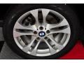 Monaco Blue Metallic - X3 3.0si Photo No. 18