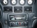 Black/Black Gauges Photo for 1998 Dodge Viper #50429638