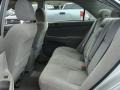 Lunar Mist Metallic - Camry LE Photo No. 8