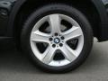 Jet Black - X5 3.0si Photo No. 7