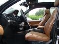 Jet Black - X5 3.0si Photo No. 9