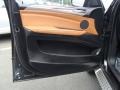 Jet Black - X5 3.0si Photo No. 10