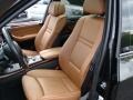 Jet Black - X5 3.0si Photo No. 11
