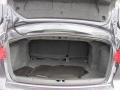 Graphite Gray Pearl - Lancer GTS Photo No. 11