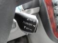 Silverstone Metallic - Uplander LS Photo No. 7