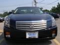 Blue Chip - CTS Sport Sedan Photo No. 2