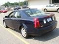 Blue Chip - CTS Sport Sedan Photo No. 5