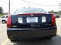 Blue Chip - CTS Sport Sedan Photo No. 6