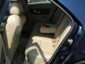 Blue Chip - CTS Sport Sedan Photo No. 7