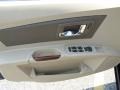 Blue Chip - CTS Sport Sedan Photo No. 9