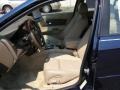 Blue Chip - CTS Sport Sedan Photo No. 10