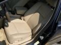 Blue Chip - CTS Sport Sedan Photo No. 11