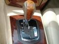 Blue Chip - CTS Sport Sedan Photo No. 14