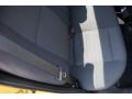 Summer Yellow - Aveo LS Sedan Photo No. 18