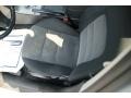 Glacier Silver Metallic - MAZDA6 i Sport Sedan Photo No. 9