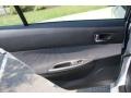 Glacier Silver Metallic - MAZDA6 i Sport Sedan Photo No. 13