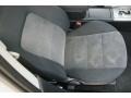 Glacier Silver Metallic - MAZDA6 i Sport Sedan Photo No. 15