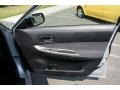 Glacier Silver Metallic - MAZDA6 i Sport Sedan Photo No. 16