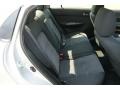 Glacier Silver Metallic - MAZDA6 i Sport Sedan Photo No. 17