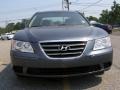 Slate Blue - Sonata GLS Photo No. 2