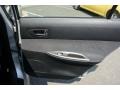 Glacier Silver Metallic - MAZDA6 i Sport Sedan Photo No. 19