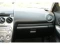 Glacier Silver Metallic - MAZDA6 i Sport Sedan Photo No. 21
