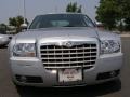 Bright Silver Metallic - 300 Touring Photo No. 2
