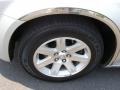 Bright Silver Metallic - 300 Touring Photo No. 3