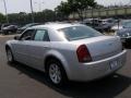 Bright Silver Metallic - 300 Touring Photo No. 5