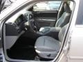 Bright Silver Metallic - 300 Touring Photo No. 11