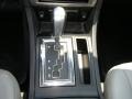 Bright Silver Metallic - 300 Touring Photo No. 14