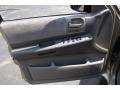 Light Khaki Metallic - Durango SLT 4x4 Photo No. 10