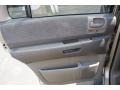 Light Khaki Metallic - Durango SLT 4x4 Photo No. 13