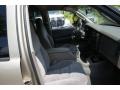 Light Khaki Metallic - Durango SLT 4x4 Photo No. 14