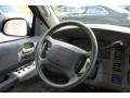 Light Khaki Metallic - Durango SLT 4x4 Photo No. 20