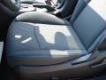 2011 Black Chrysler 200 Touring Convertible  photo #10