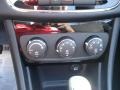 Black - 200 Touring Convertible Photo No. 17