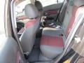 Black Granite Metallic - Cruze LT Photo No. 10