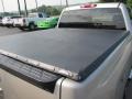 2007 Silver Birch Metallic Chevrolet Silverado 1500 LS Crew Cab 4x4  photo #10