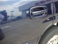 2004 Dark Blue Metallic Chevrolet Tahoe LT 4x4  photo #45