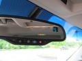 2007 Silver Birch Metallic Chevrolet Silverado 1500 LS Crew Cab 4x4  photo #20