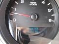 2007 Silver Birch Metallic Chevrolet Silverado 1500 LS Crew Cab 4x4  photo #25