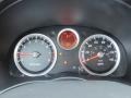 Brilliant Silver Metallic - Sentra 2.0 SR Photo No. 14