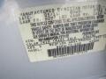 Brilliant Silver Metallic - Sentra 2.0 SR Photo No. 16