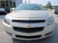 Gold Mist Metallic - Malibu LT Photo No. 7