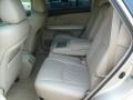 2006 Savannah Metallic Lexus RX 400h AWD Hybrid  photo #13