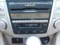 2006 Savannah Metallic Lexus RX 400h AWD Hybrid  photo #19