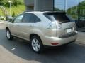 Savannah Beige Metallic - RX 330 AWD Photo No. 3