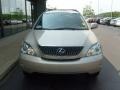 Savannah Beige Metallic - RX 330 AWD Photo No. 7
